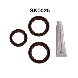 Dayco Timing Seal Kit for 1997 Eagle Vision - SK0025