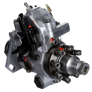 Delphi Fuel Injection Pump for GMC R1500 Suburban - EX631058