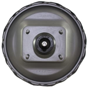 Centric Power Brake Booster for Mazda - 160.88132