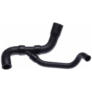 Gates Engine Coolant Molded Radiator Hose for Oldsmobile Achieva - 22096