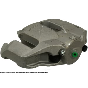 Cardone Reman Remanufactured Unloaded Caliper for 2011 BMW 335is - 19-3334