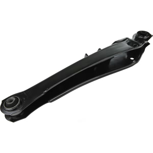 Mevotech Supreme Rear Lower Non Adjustable Control Arm for 2004 Mitsubishi Outlander - CMS801152