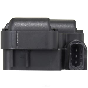 Spectra Premium Ignition Coil for Mercedes-Benz S350 - C-671