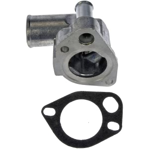 Dorman Engine Coolant Thermostat Housing for 1993 Ford Thunderbird - 902-1003