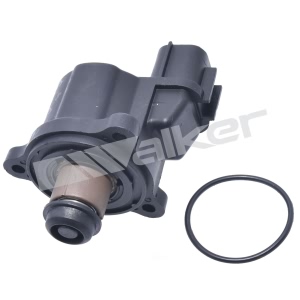 Walker Products Fuel Injection Idle Air Control Valve for 2002 Mitsubishi Galant - 215-1073