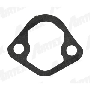 Airtex Fuel Pump Gasket for 1986 Plymouth Voyager - FP2178