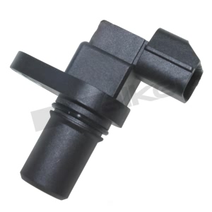 Walker Products Vehicle Speed Sensor for Hyundai - 240-1064