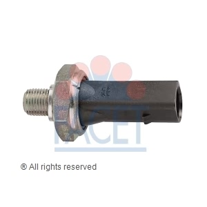 facet Oil Pressure Switch for 2004 Audi A6 - 7.0135