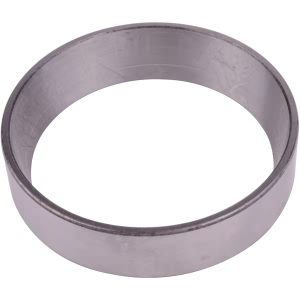 SKF Front Axle Shaft Bearing Race for Mitsubishi - LM102911