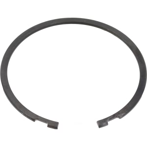 SKF Rear Wheel Bearing Lock Ring for Toyota Camry - CIR114