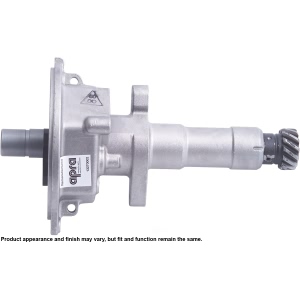 Cardone Reman Remanufactured Electronic Distributor for 1984 Nissan 200SX - 31-1006