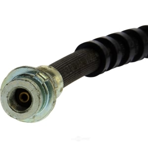 Centric Brake Hose for Ford Escort - 150.61026