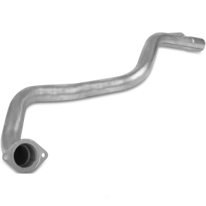 Bosal Exhaust Tailpipe - 467-449