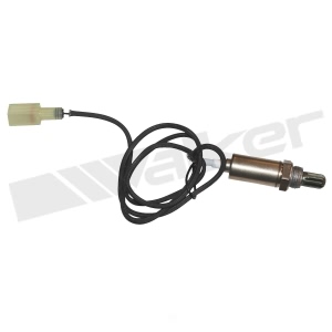 Walker Products Oxygen Sensor for 1988 Mazda B2200 - 350-31022