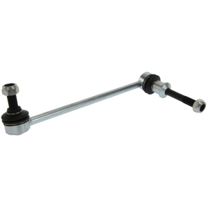 Centric Premium™ Sway Bar Link for 2009 BMW X5 - 606.34033