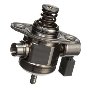 Delphi Mechanical Fuel Pump for 2015 Volkswagen Jetta - HM10011