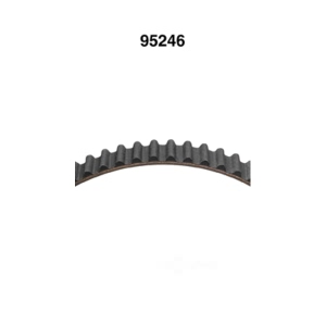 Dayco Timing Belt for 1996 Dodge Neon - 95246