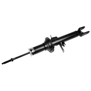 Monroe OESpectrum™ Front Passenger Side Strut for 2007 Infiniti M45 - 72506