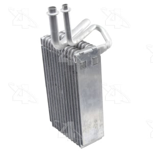 Four Seasons A C Evaporator Core for Ram C/V - 44173