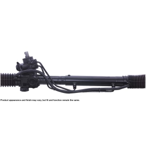 Cardone Reman Remanufactured Hydraulic Power Rack and Pinion Complete Unit for 1992 Volkswagen Passat - 26-1813