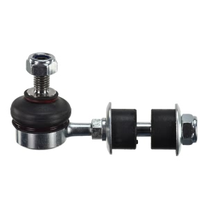 Delphi Front Stabilizer Bar Link Kit for 2003 Mitsubishi Outlander - TC2889