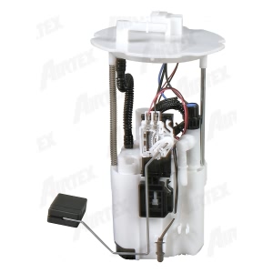 Airtex Fuel Pump Module Assembly for 2015 Infiniti Q40 - E8928M