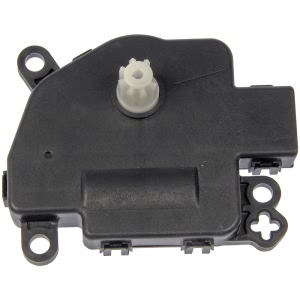 Dorman Hvac Mode Air Door Actuator for Ford F-150 - 604-224