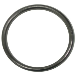 Bosal Exhaust Pipe Flange Gasket for 1998 Acura RL - 256-792