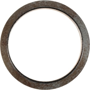 Victor Reinz Graphite And Metal Exhaust Pipe Flange Gasket for Oldsmobile Omega - 71-13611-00