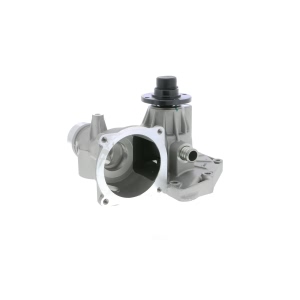 VAICO Remanufactured Engine Coolant Water Pump for 1996 BMW 740iL - V20-50025