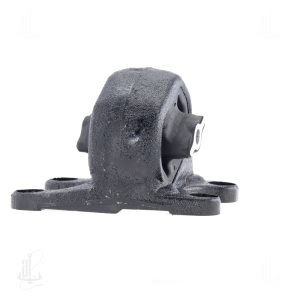 Anchor Engine Mount for 2014 Ram 2500 - 3468