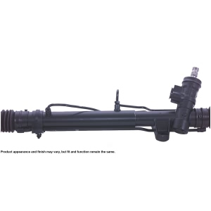 Cardone Reman Remanufactured Hydraulic Power Rack and Pinion Complete Unit for Dodge Neon - 22-328