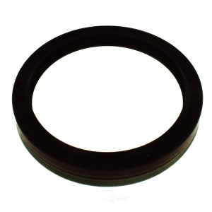 Centric Premium™ Axle Shaft Seal for 2016 Mercedes-Benz G63 AMG - 417.35009