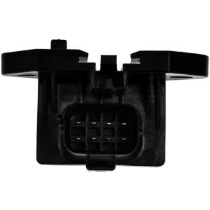 Dorman Fuel Pump Relay for 2012 Ford Flex - 601-225