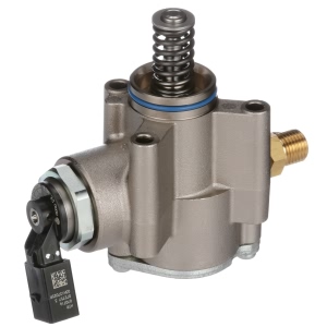 Delphi Direct Injection High Pressure Fuel Pump for Volkswagen Touareg - HM10036
