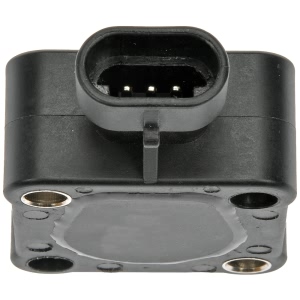 Dorman Throttle Position Sensor for Dodge D350 - 904-342