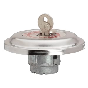 STANT Regular Locking Fuel Cap - 10565