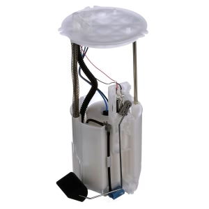 Delphi Fuel Pump Module Assembly for 2010 Mazda MX-5 Miata - FG2205