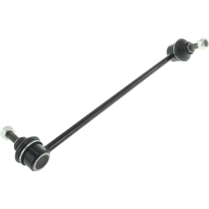 Centric Premium™ Front Driver Side Stabilizer Bar Link for 2016 Chevrolet SS - 606.62045