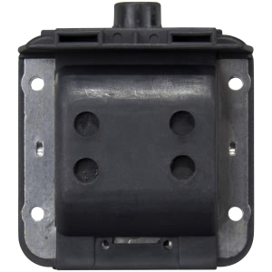 Spectra Premium Ignition Coil for 1991 Acura Integra - C-644