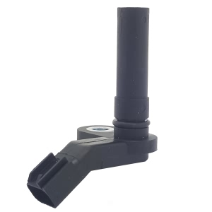Original Engine Management 2 Pin Crankshaft Position Sensor for 2010 Lincoln Navigator - 96118