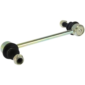 Centric Premium™ Rear Stabilizer Bar Link for 1992 Toyota MR2 - 606.44099