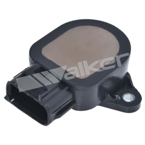 Walker Products Throttle Position Sensor for 2002 Toyota Tundra - 200-1238
