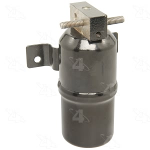 Four Seasons A C Receiver Drier for Plymouth Sundance - 33257