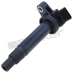 Walker Products Ignition Coil for 2007 Toyota Sequoia - 921-2010