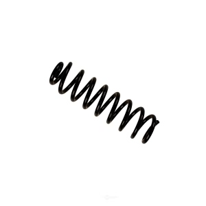 Bilstein B3 Series Front Coil Spring for Mercedes-Benz ML350 - 36-200818