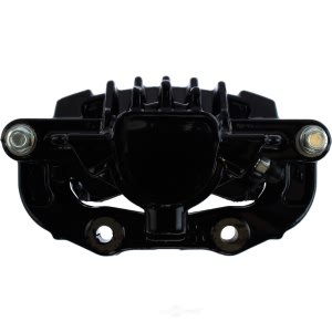 Centric Posi Quiet™ Loaded Rear Driver Side Brake Caliper for 1998 GMC Jimmy - 142.66502