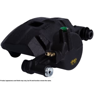 Cardone Reman Remanufactured Unloaded Caliper for 1994 Isuzu Pickup - 19-1186