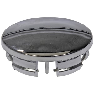 Dorman Chrome Wheel Center Cap for 2013 Ram 1500 - 909-062