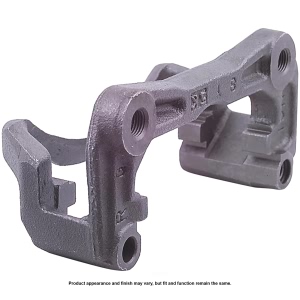 Cardone Reman Remanufactured Caliper Bracket for 1995 Mitsubishi Mirage - 14-1202